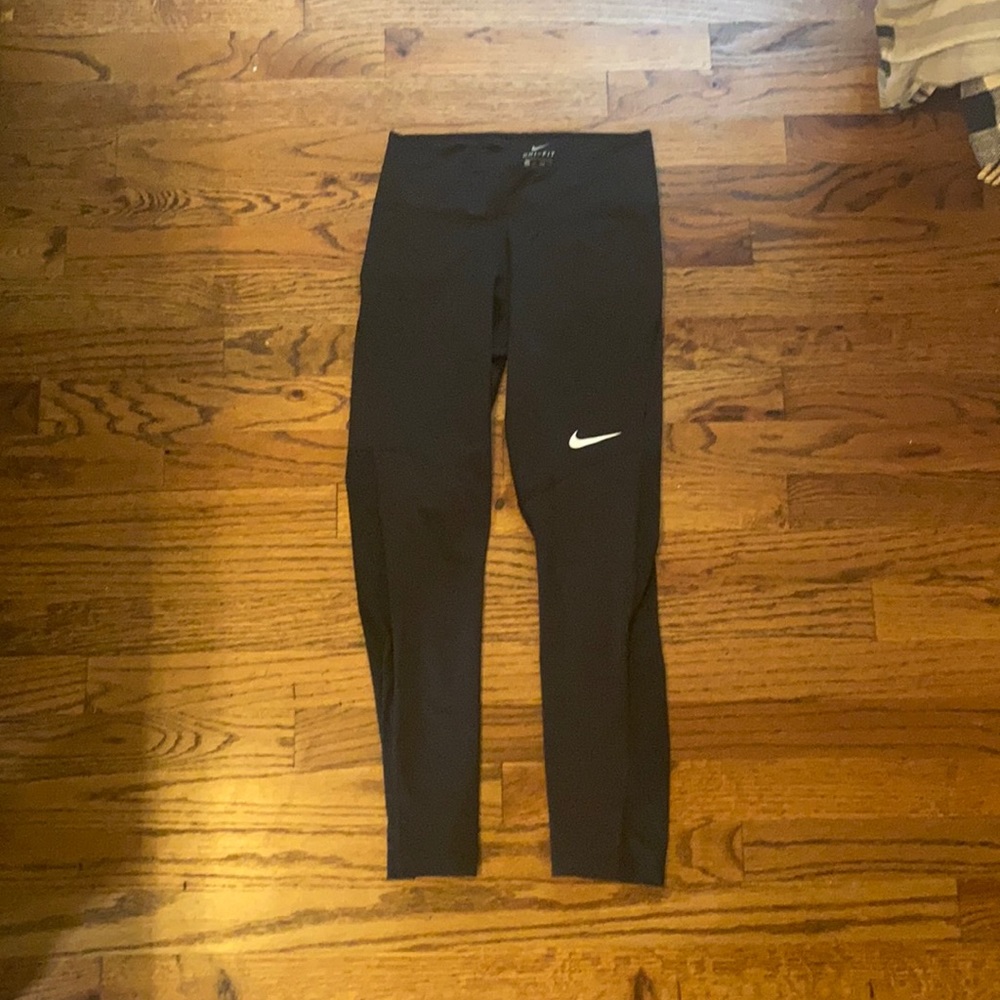 Nike leggings